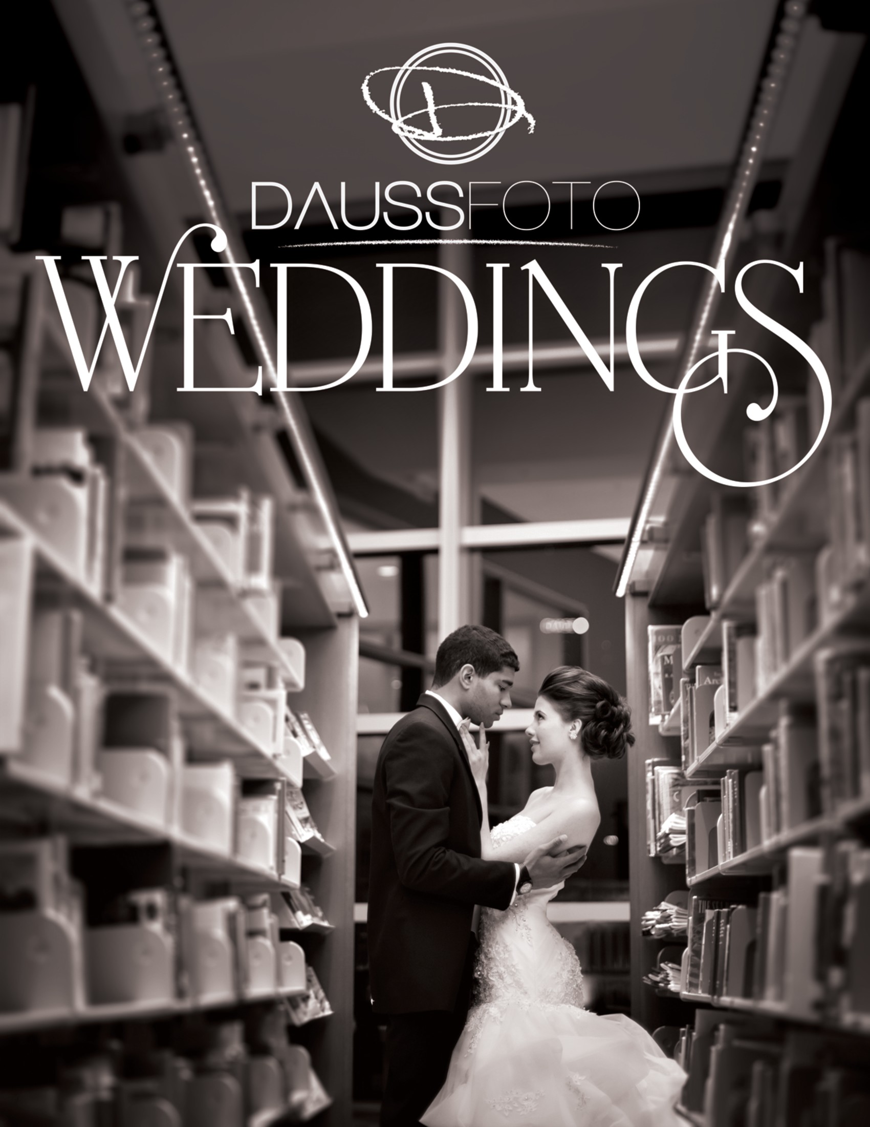 Dauss Foto cover