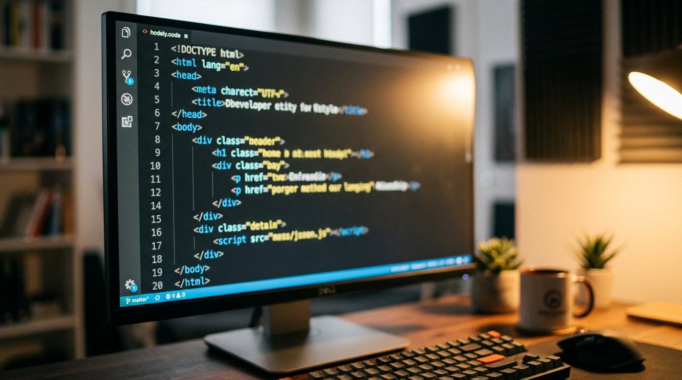 Flipbook embed code generator
