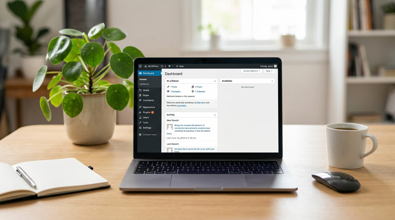 Embed flipbook on WordPress